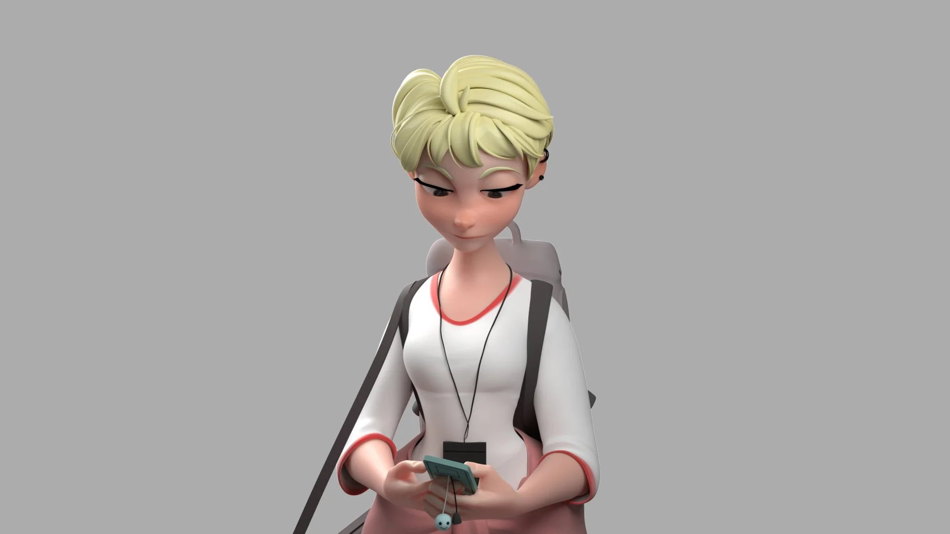 closeup_04.jpg