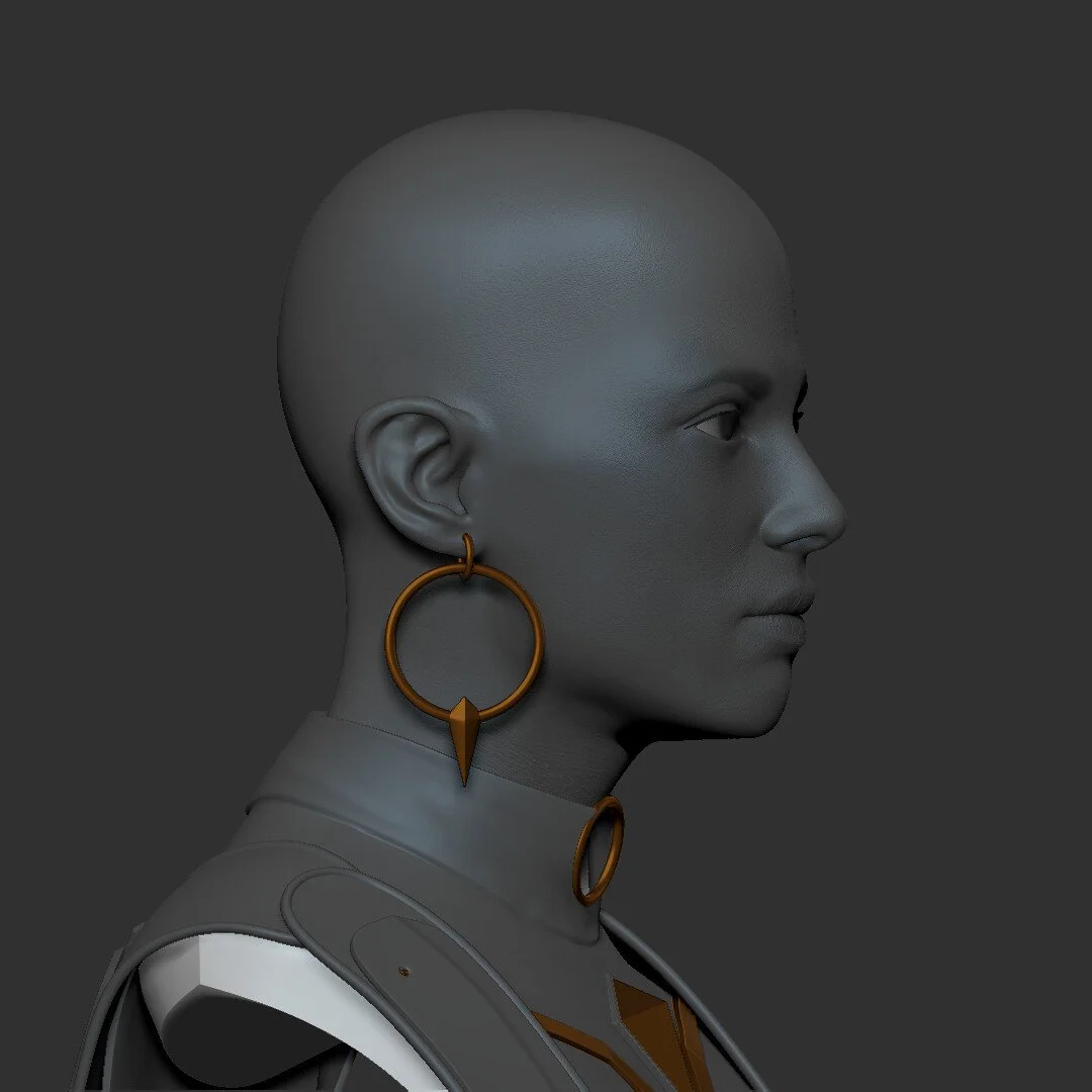 tony-yon-reyna-profile-sculptview.jpg