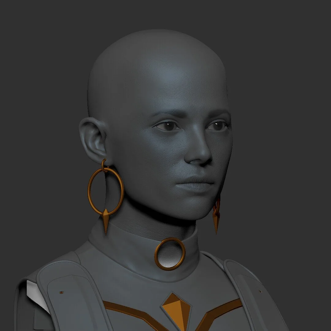 tony-yon-reyna-3-4th-sculptview.jpg