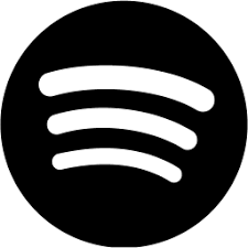 download.png
