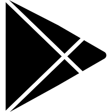 download (1).png