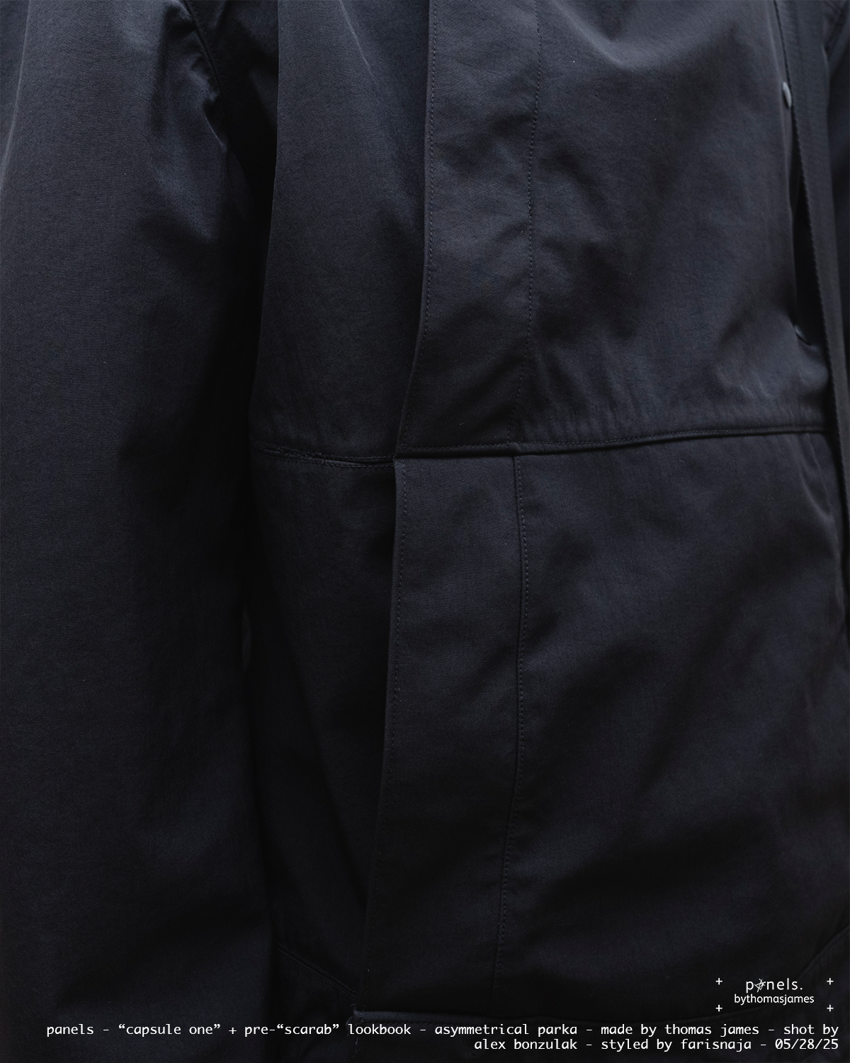 detail 1.png