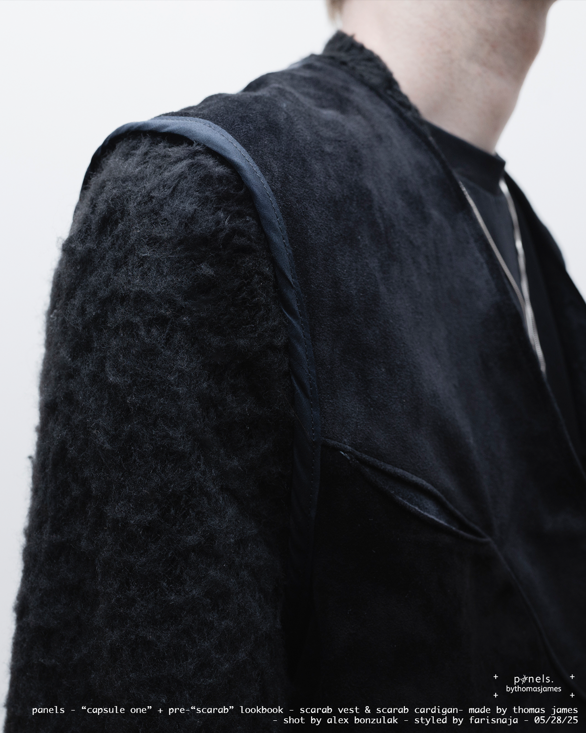 detail 3.png