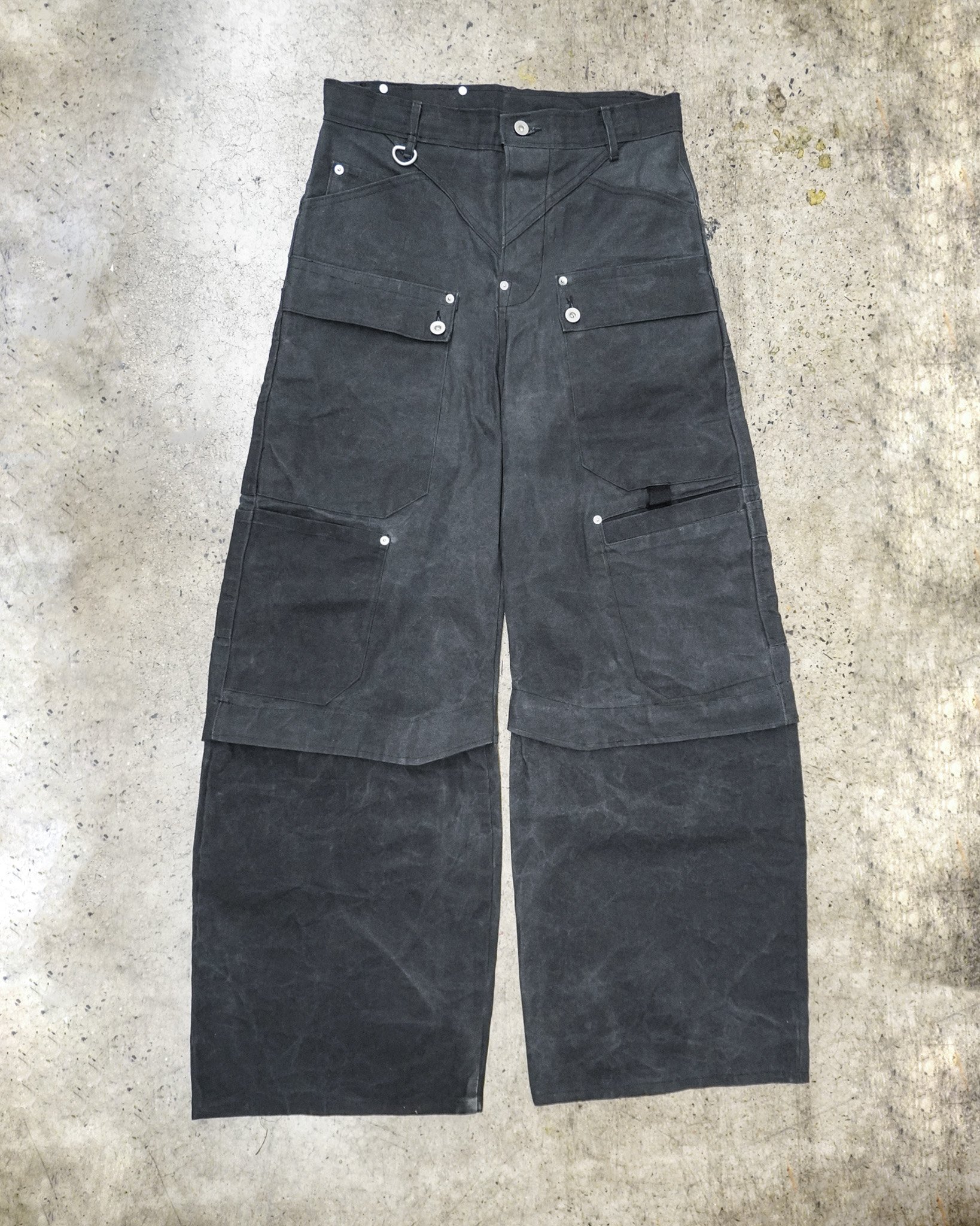 scarab cargos front edited.jpg