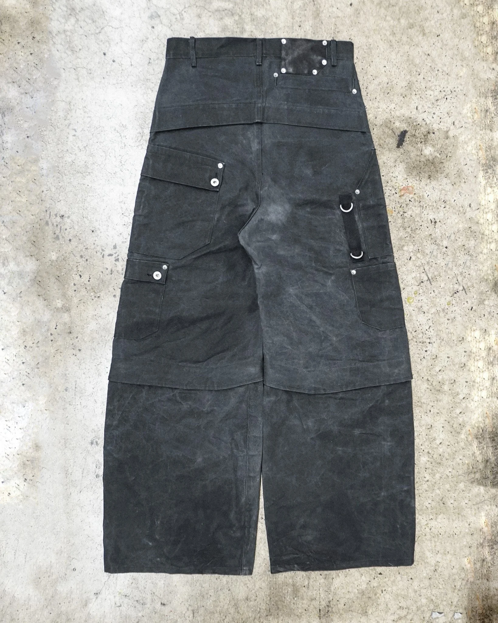 scarab cargos back.jpg