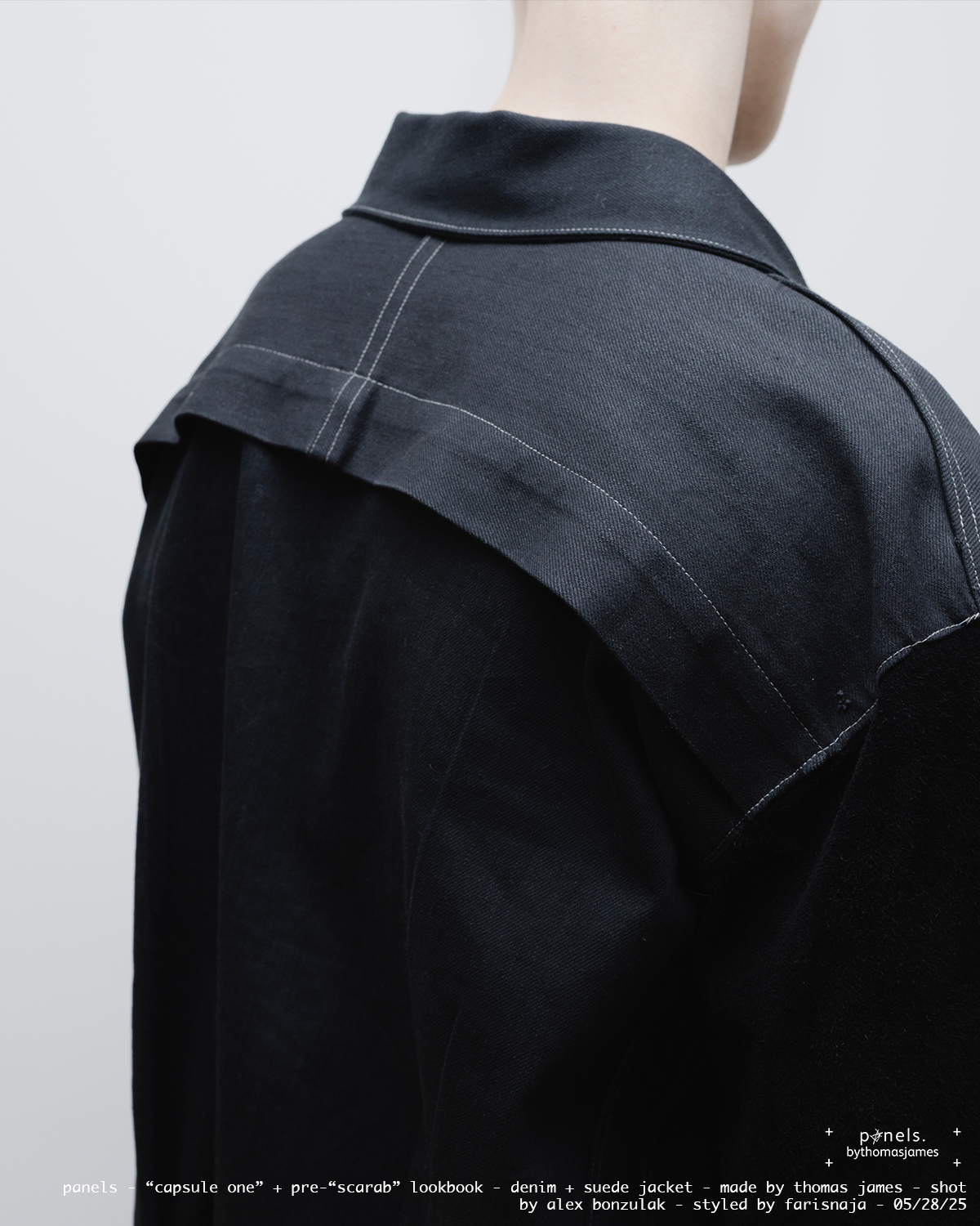 detail 8.png