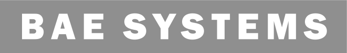 BAE_Systems_logo BW.png