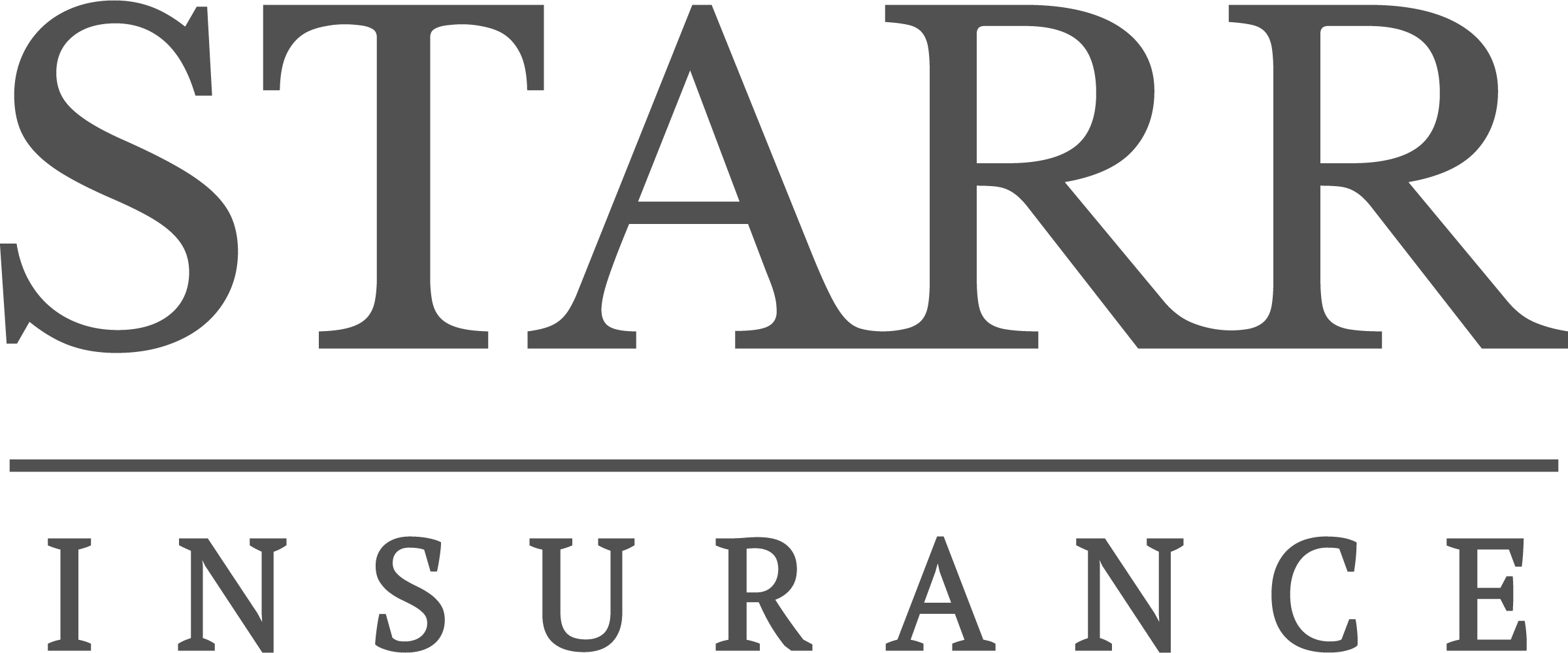 Starr_Insurance_Logo_2024-2.png