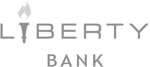 Liberty_Bank_Logo.png