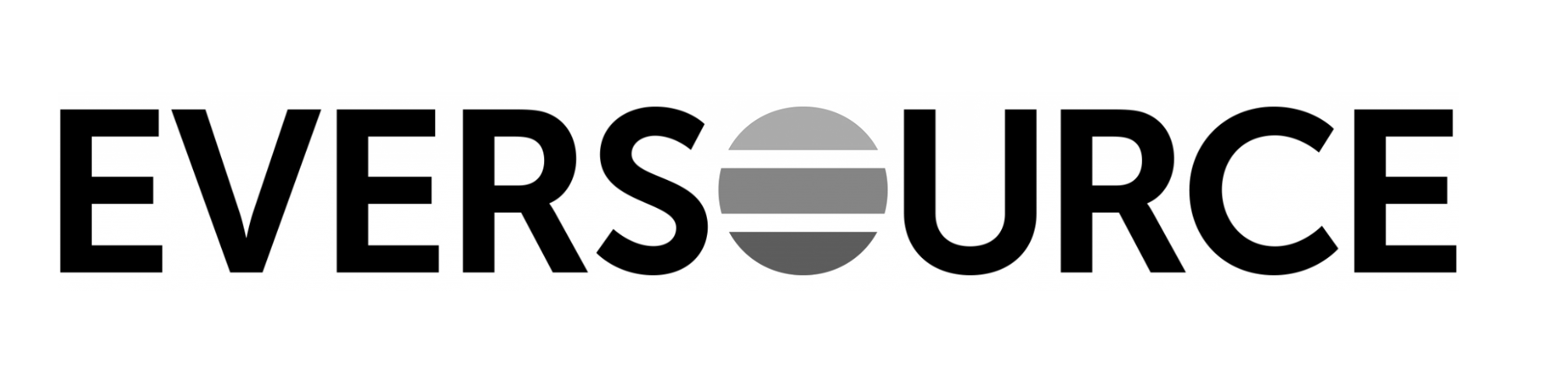 Eversource BW.png