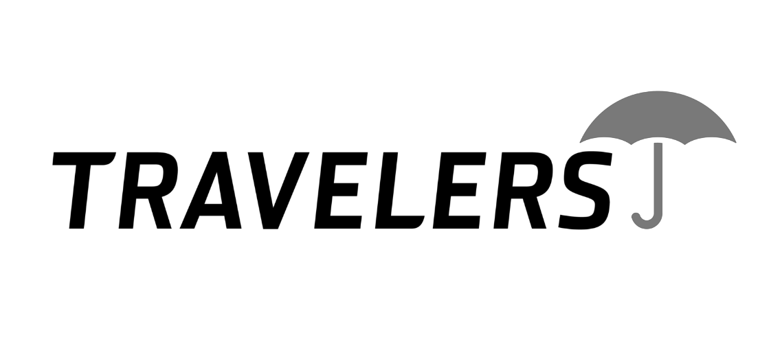 Travelers BW.png