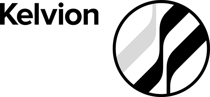 Kelvion_Logo BW.png