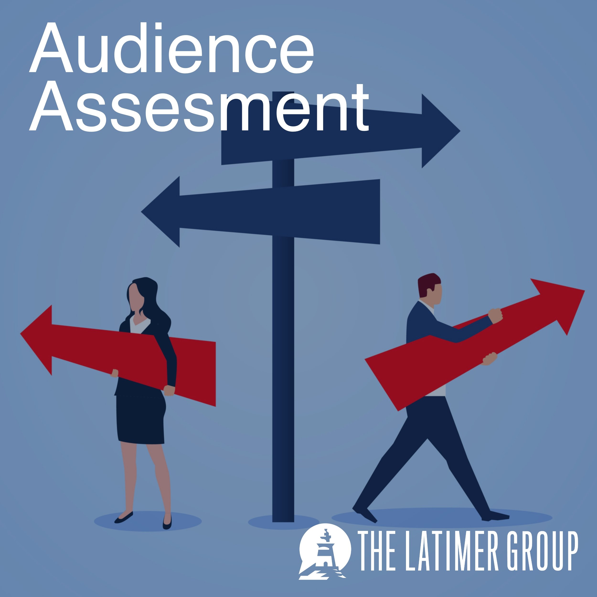 Audience Assesment Course.jpg