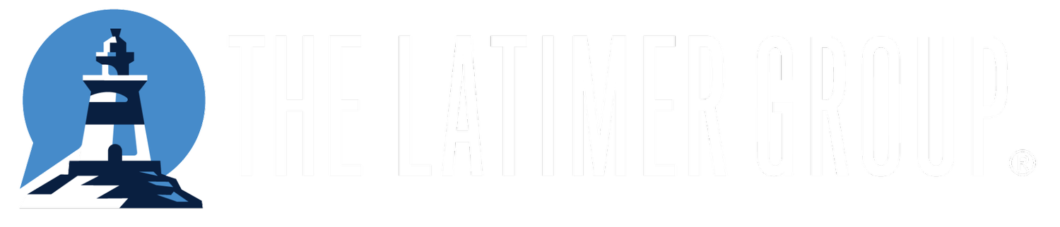 The Latimer Group