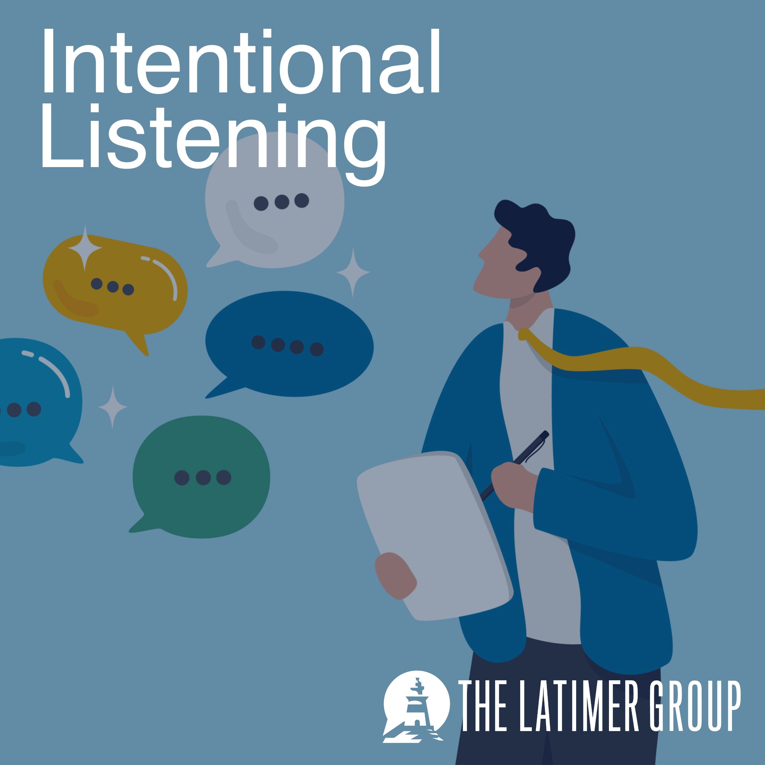 Listening Course.jpg