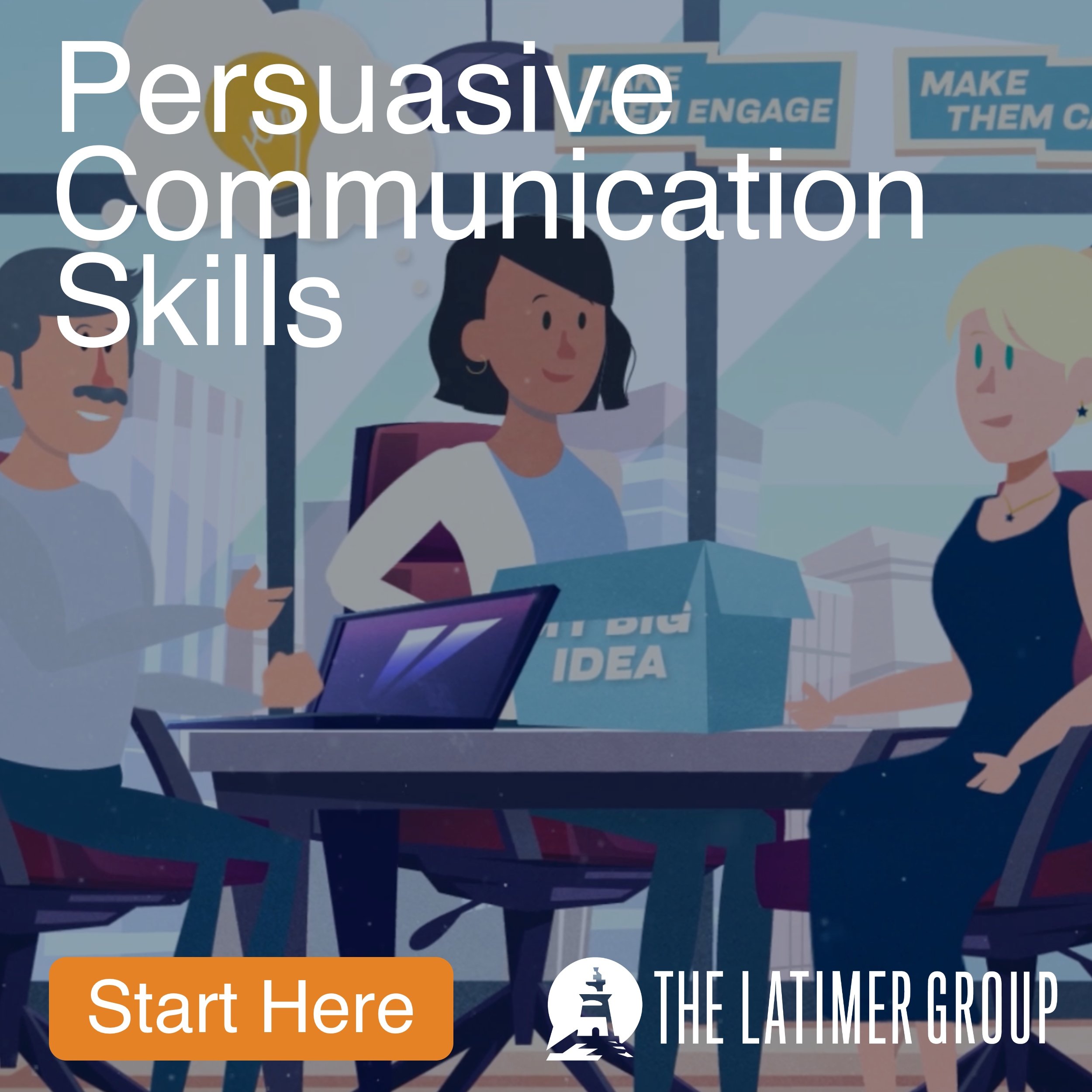 Pers Comm Skills Course .jpg