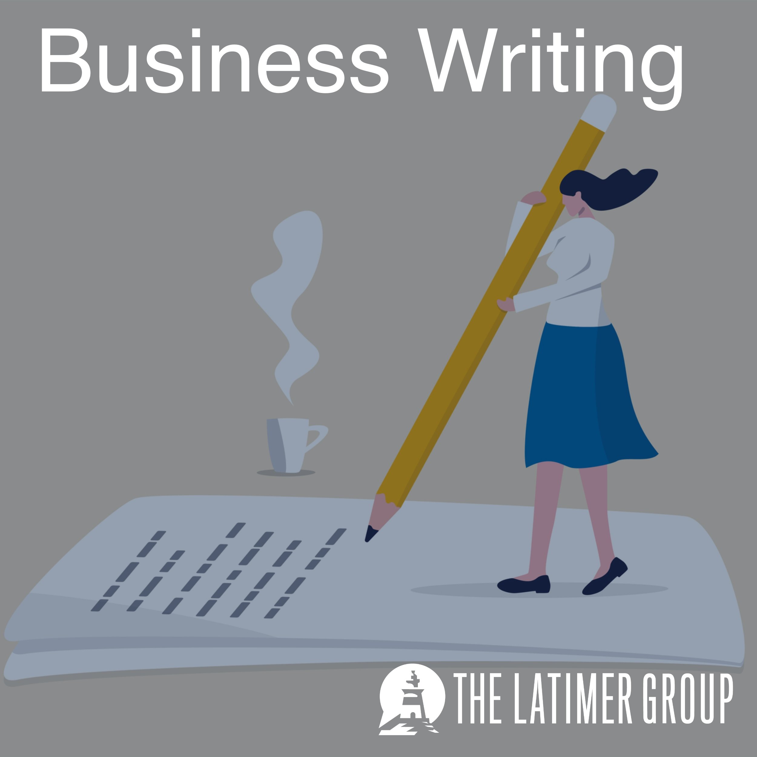 Business Writing Course.jpg