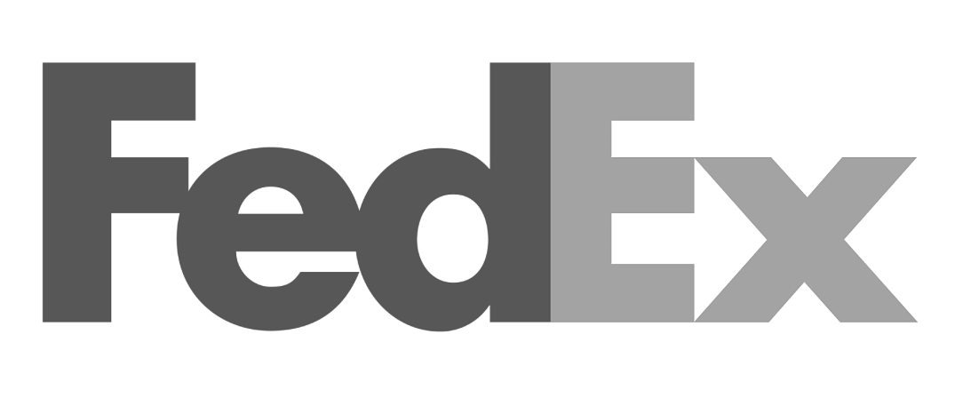 FedexBW.png