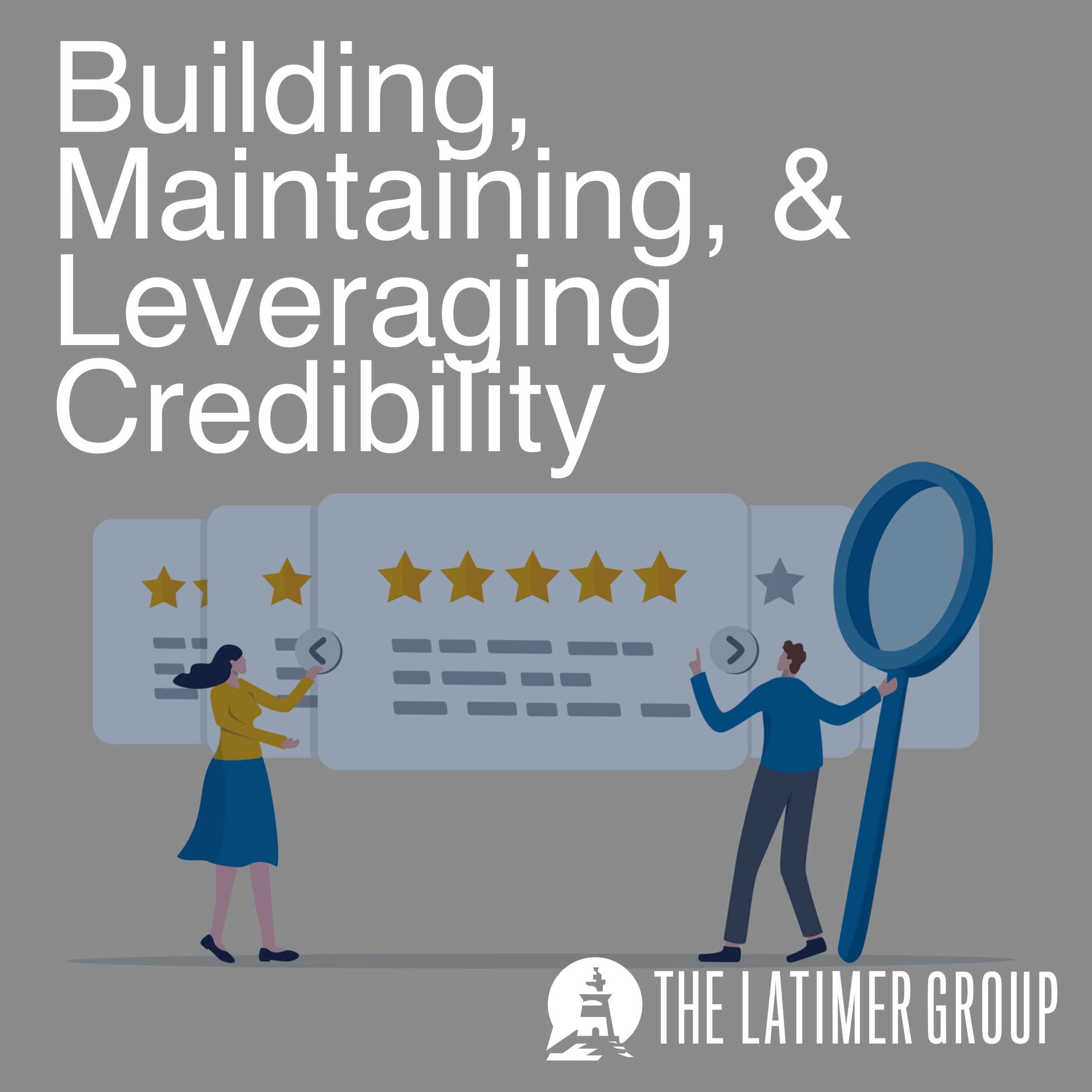 Credibility Course.jpg