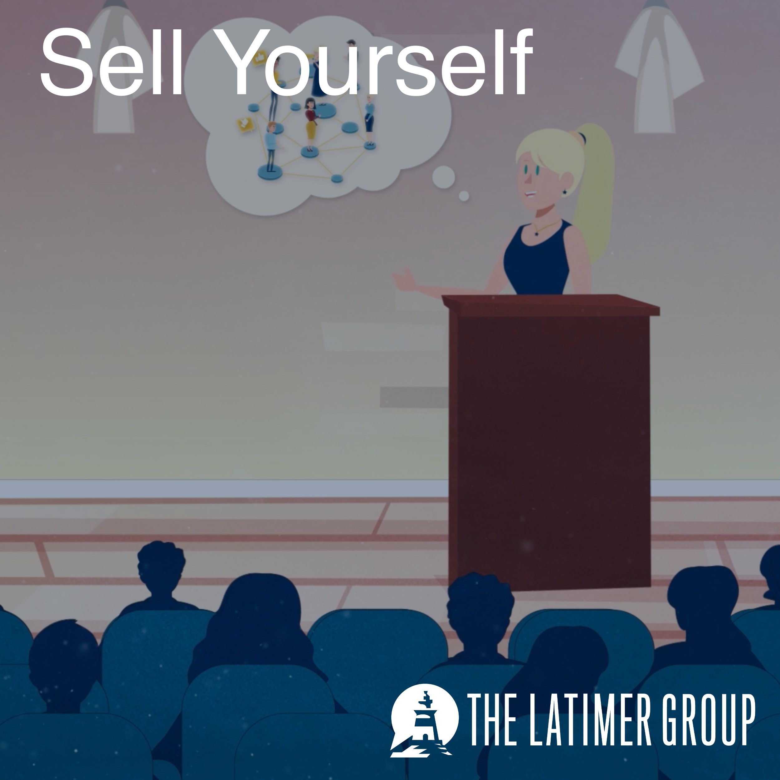 Sell Yourself Course.jpg