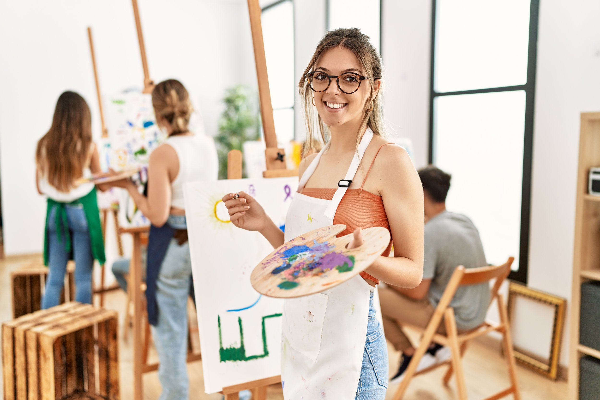 AdobeStock_526596373.jpeg