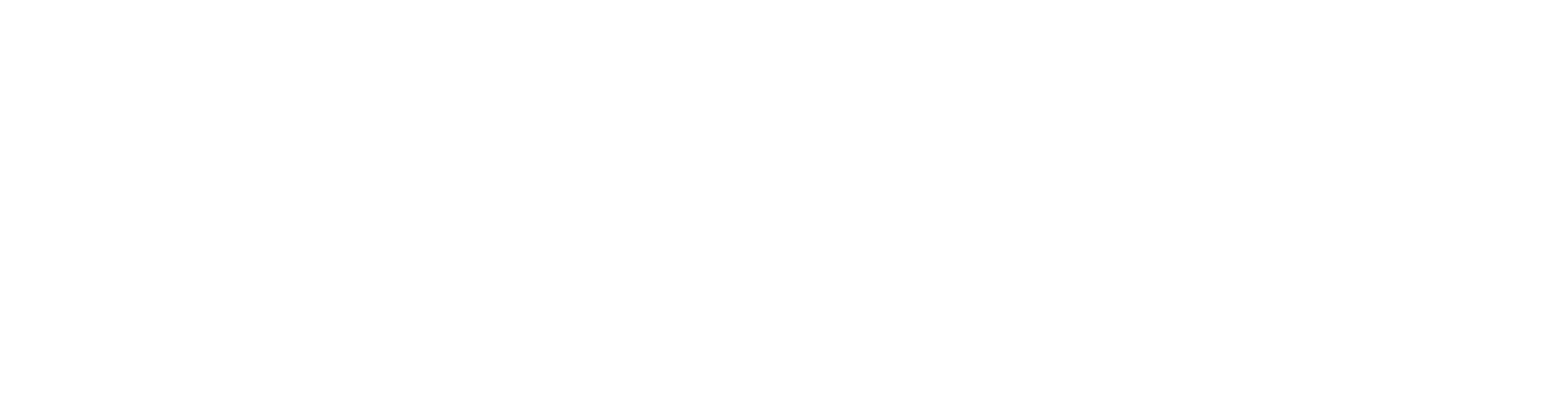 Lucky Break