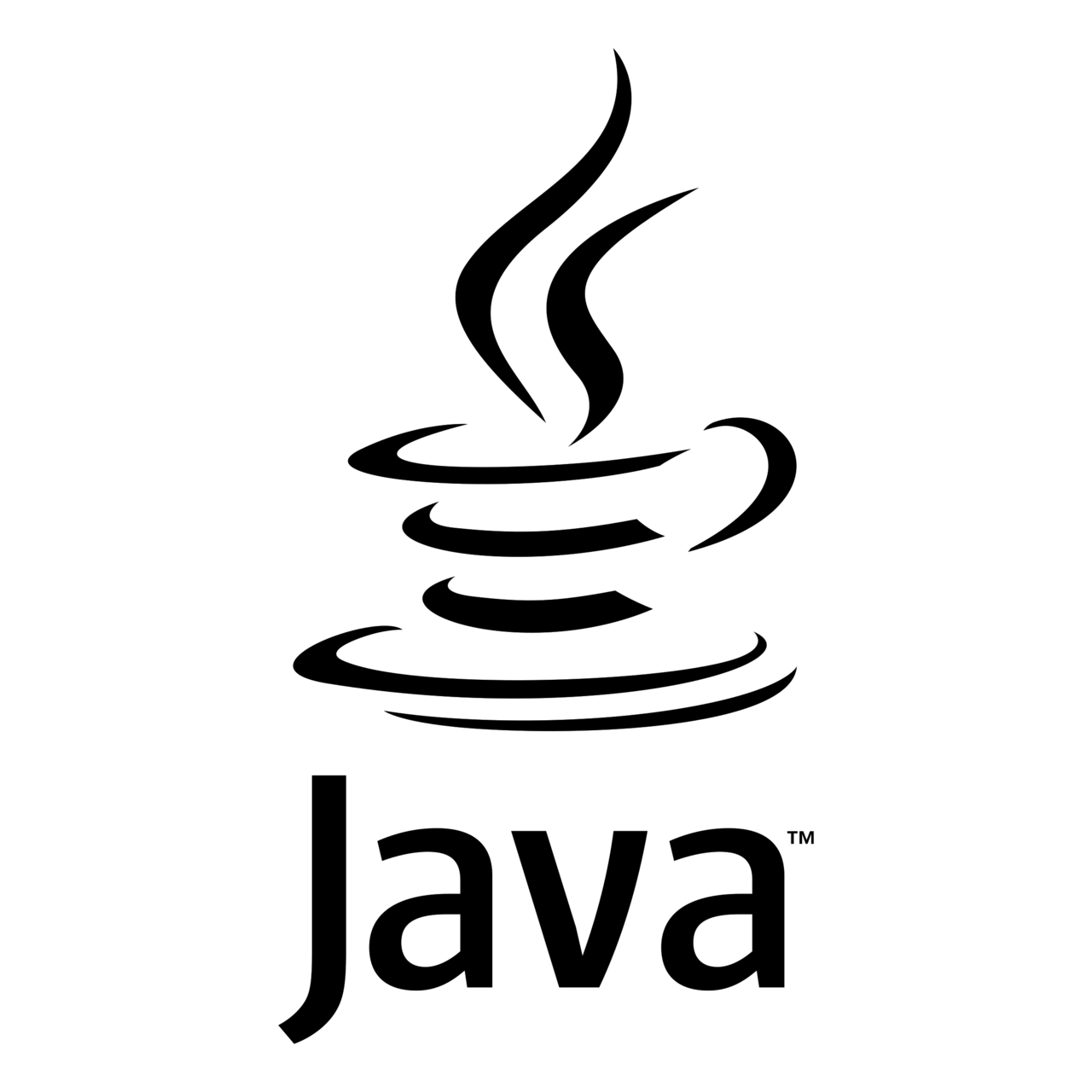 java-logo-black-and-white-1.png