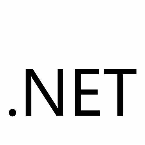 .NET.jpg