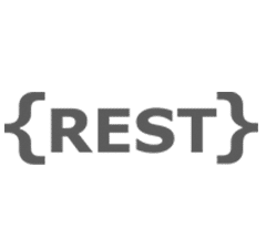 REST.png