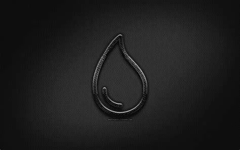 Elixir logo.jpg