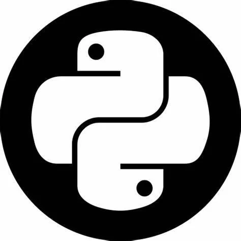 Python logo.jpg