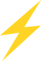 serverless-logo.png