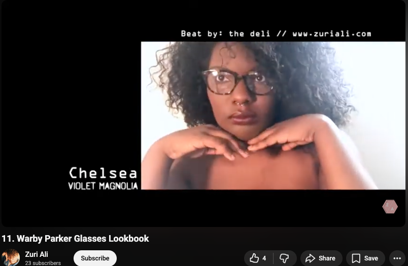 Screen Shot 2026-06-03 at 6.46.13 PM.png