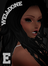 Snap_20984450794dd1d93e2ba0f.png