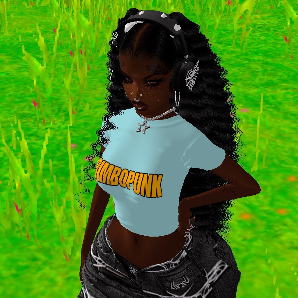 Internet Artifacts
