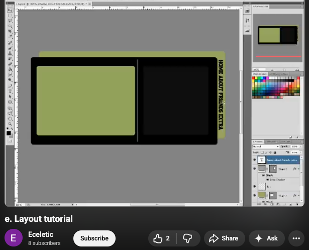 Screen Shot 2026-06-03 at 6.31.47 PM.png