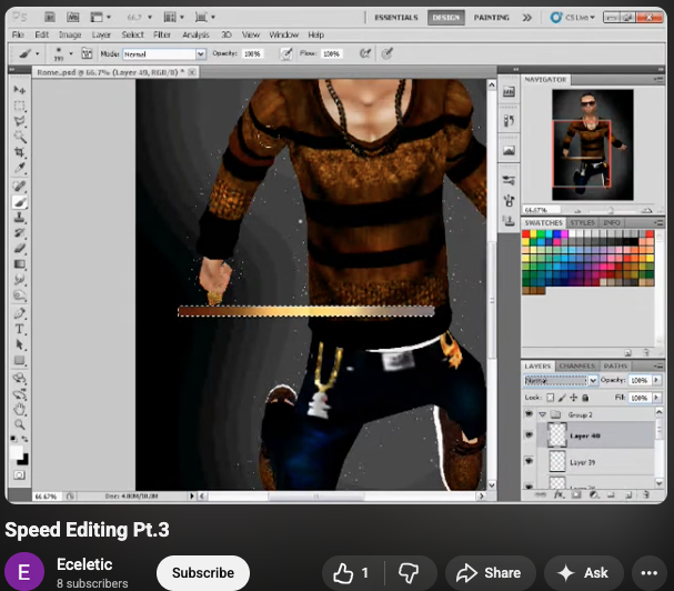 Screen Shot 2026-06-03 at 6.33.07 PM.png