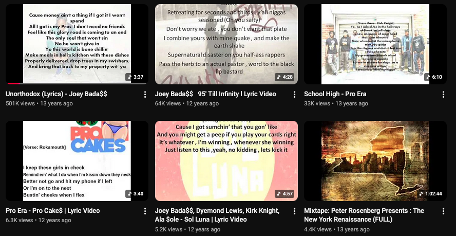 Screen Shot 2026-06-03 at 6.47.44 PM.png