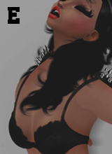 Snap_3548714924defd02e3304f.png