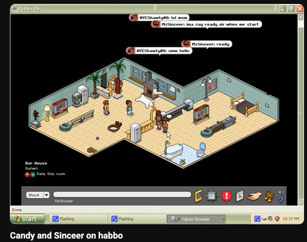 Screen Shot 2026-06-03 at 6.39.11 PM.png