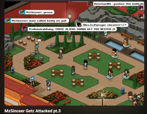 Screen Shot 2026-06-03 at 6.37.19 PM.png