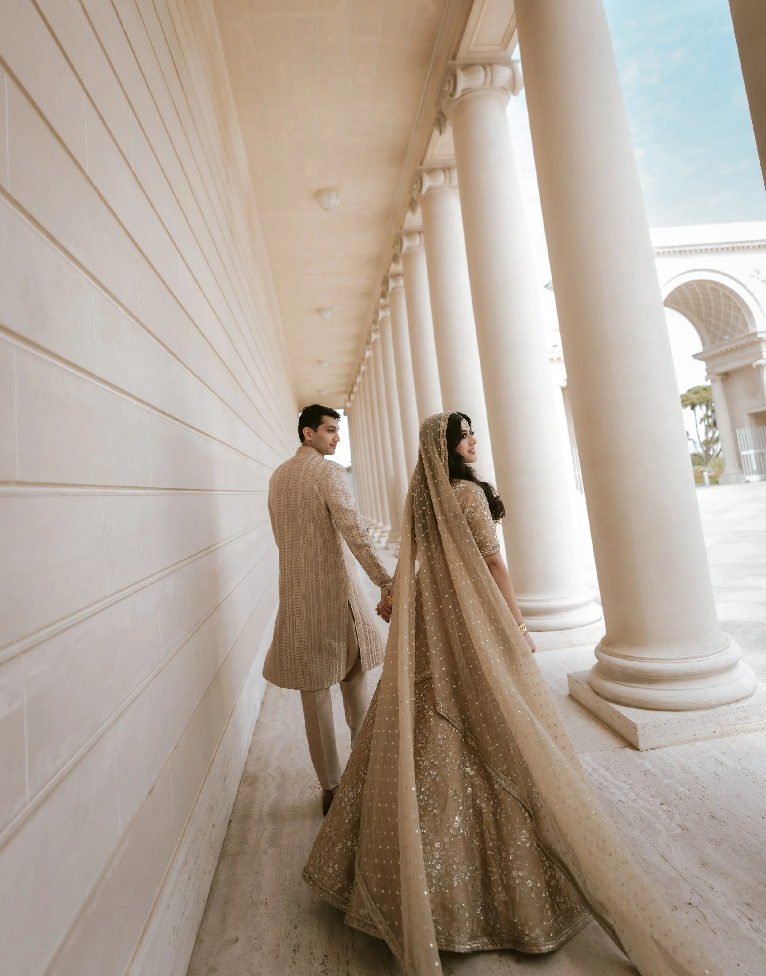 14_Shireen_And_Faiz.jpg