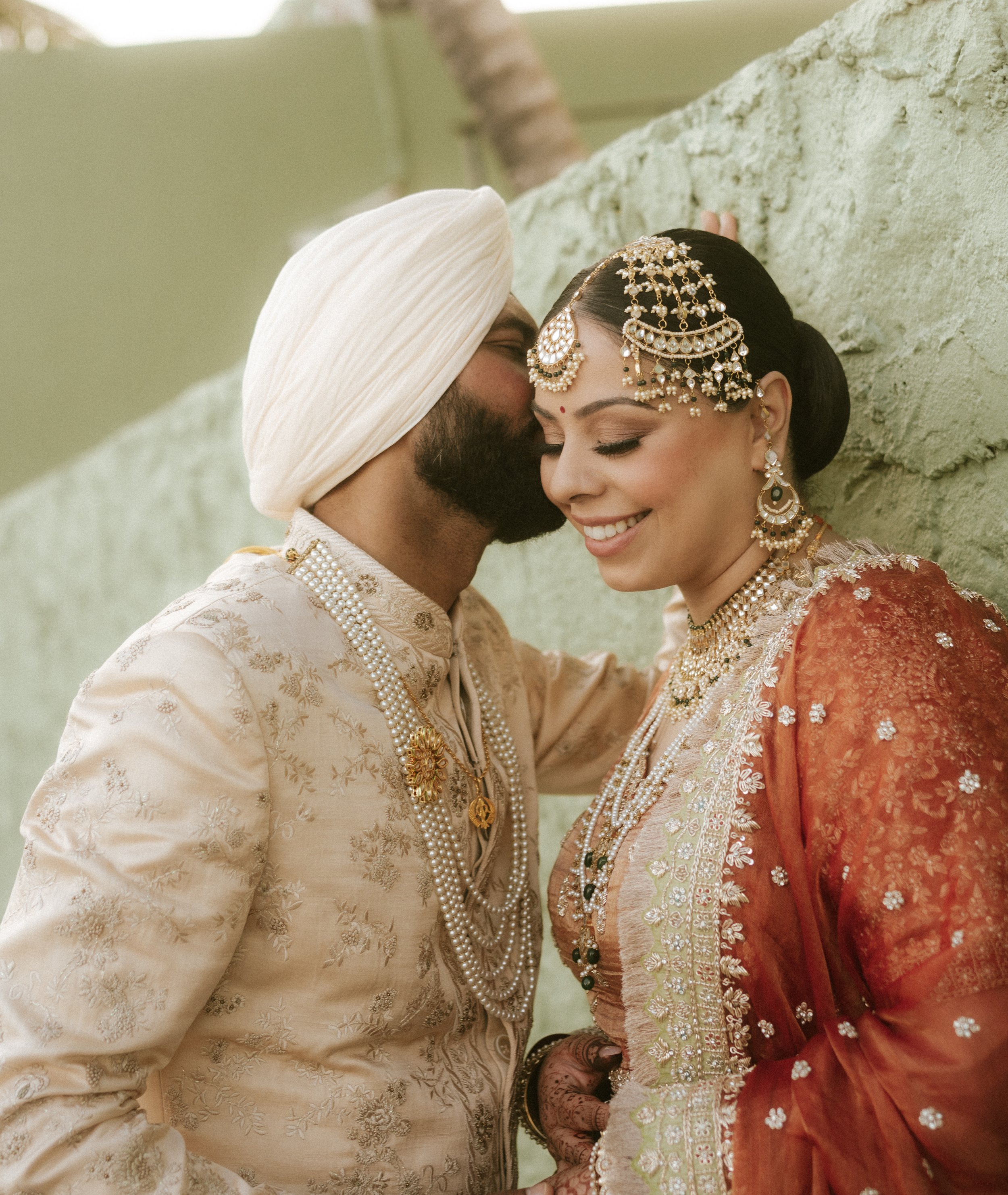 11_Aman_And_Harmeen.jpg