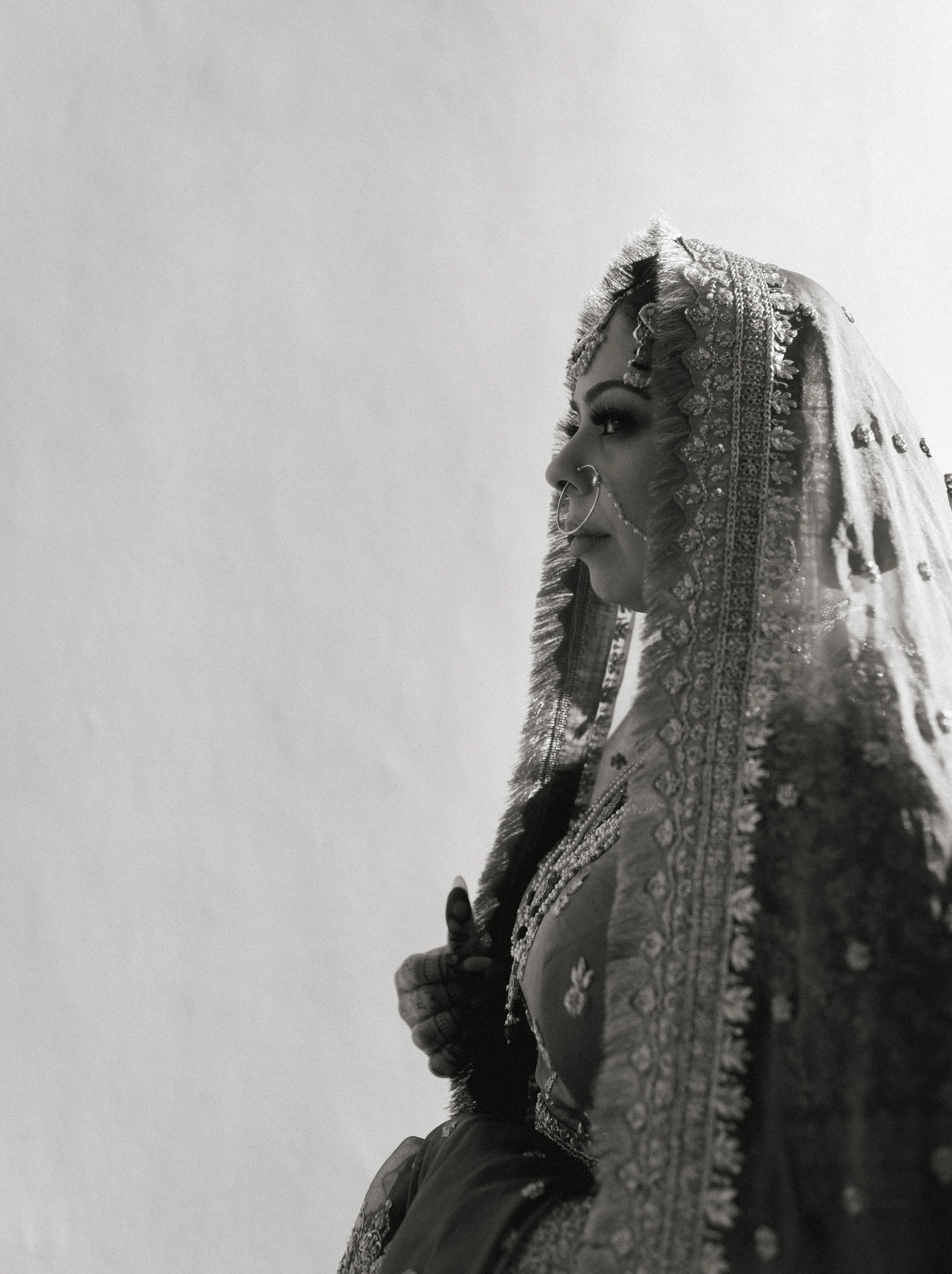 4_Aman_And_Harmeen.jpg