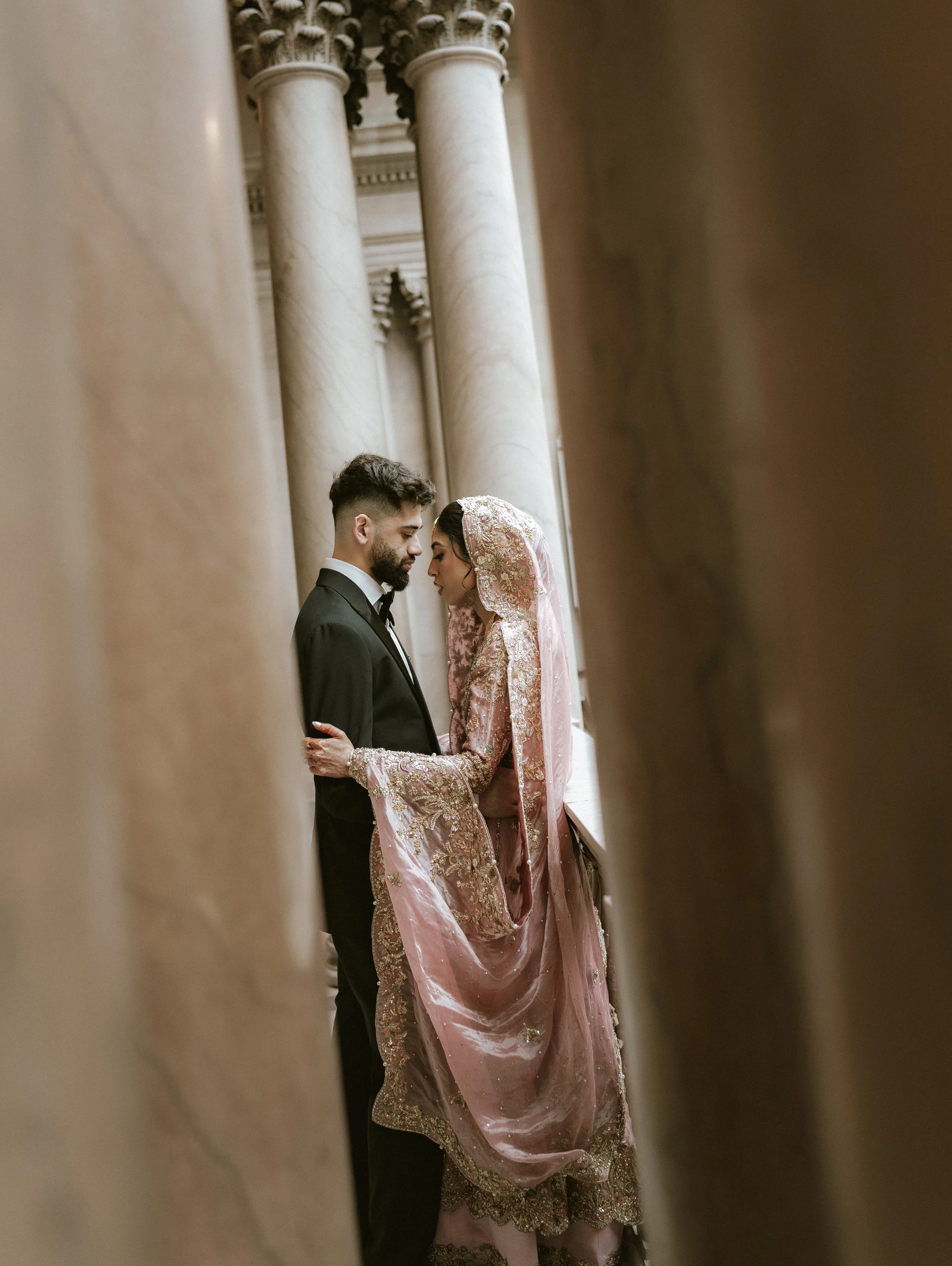 8_Namirah_And_Bilal.jpg