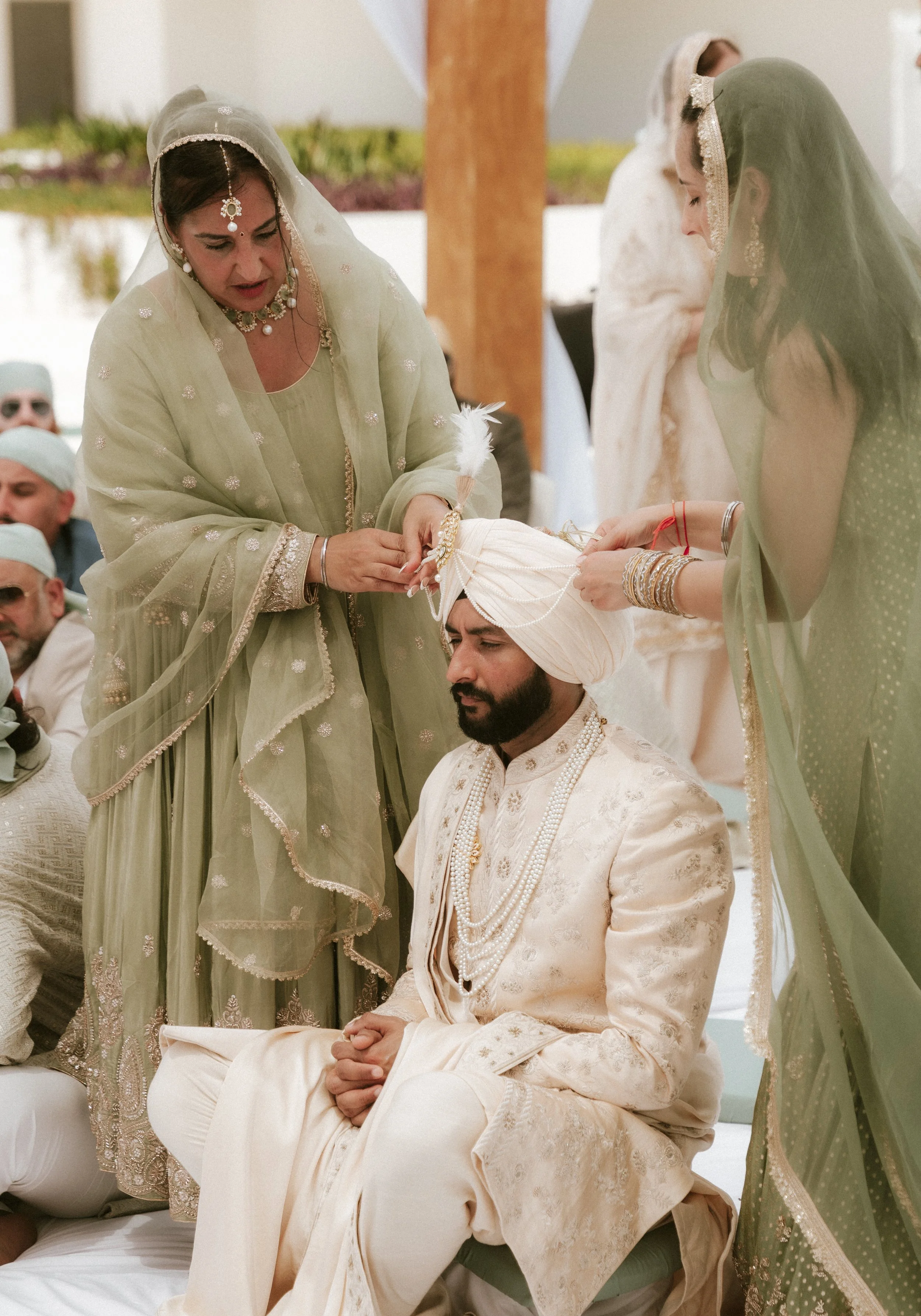6_Aman_And_Harmeen.jpg