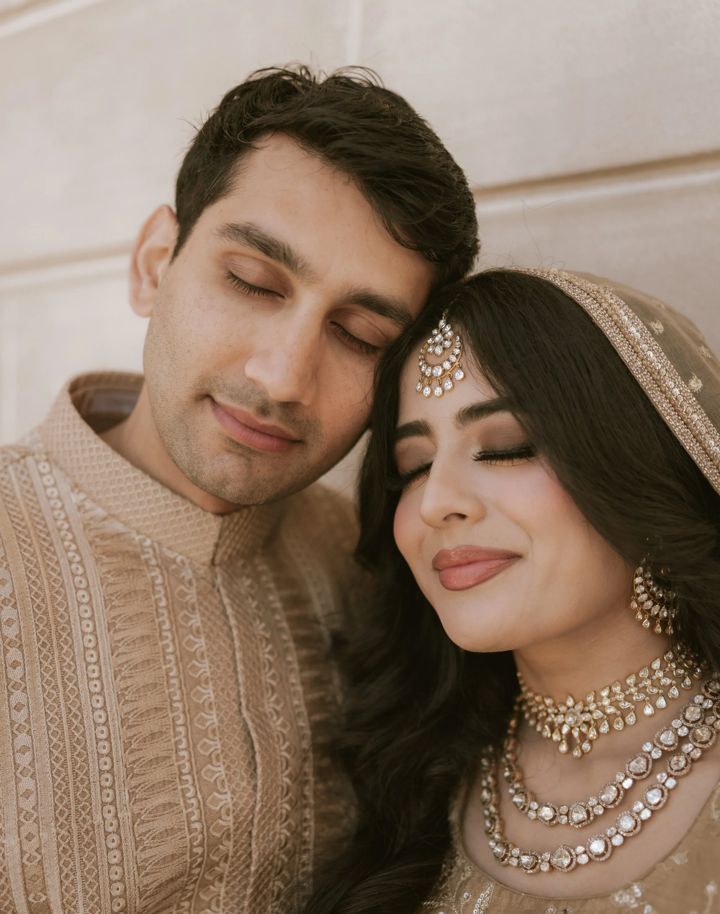 16_Shireen_And_Faiz.jpg