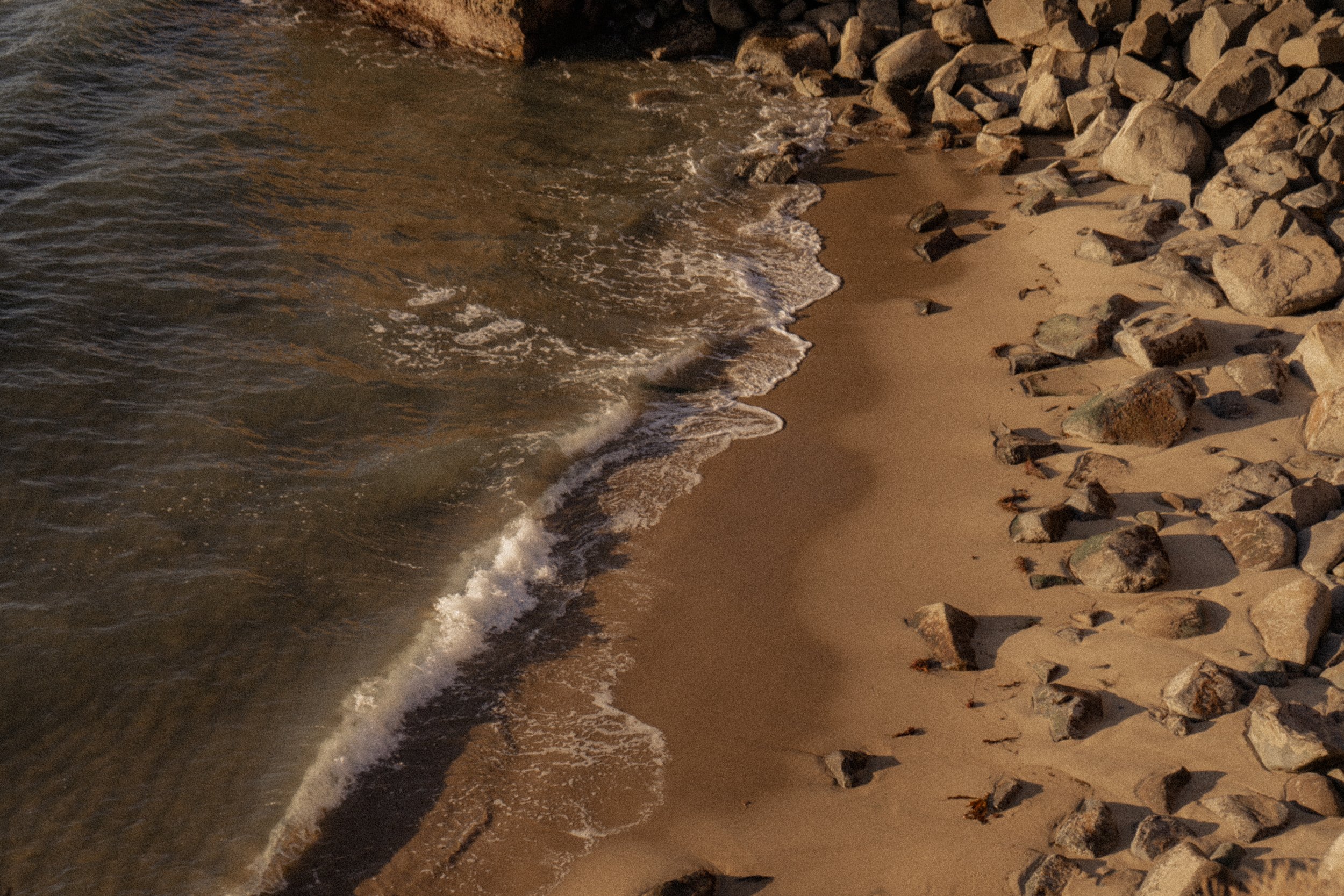 Cali22 (13 of 18).JPEG