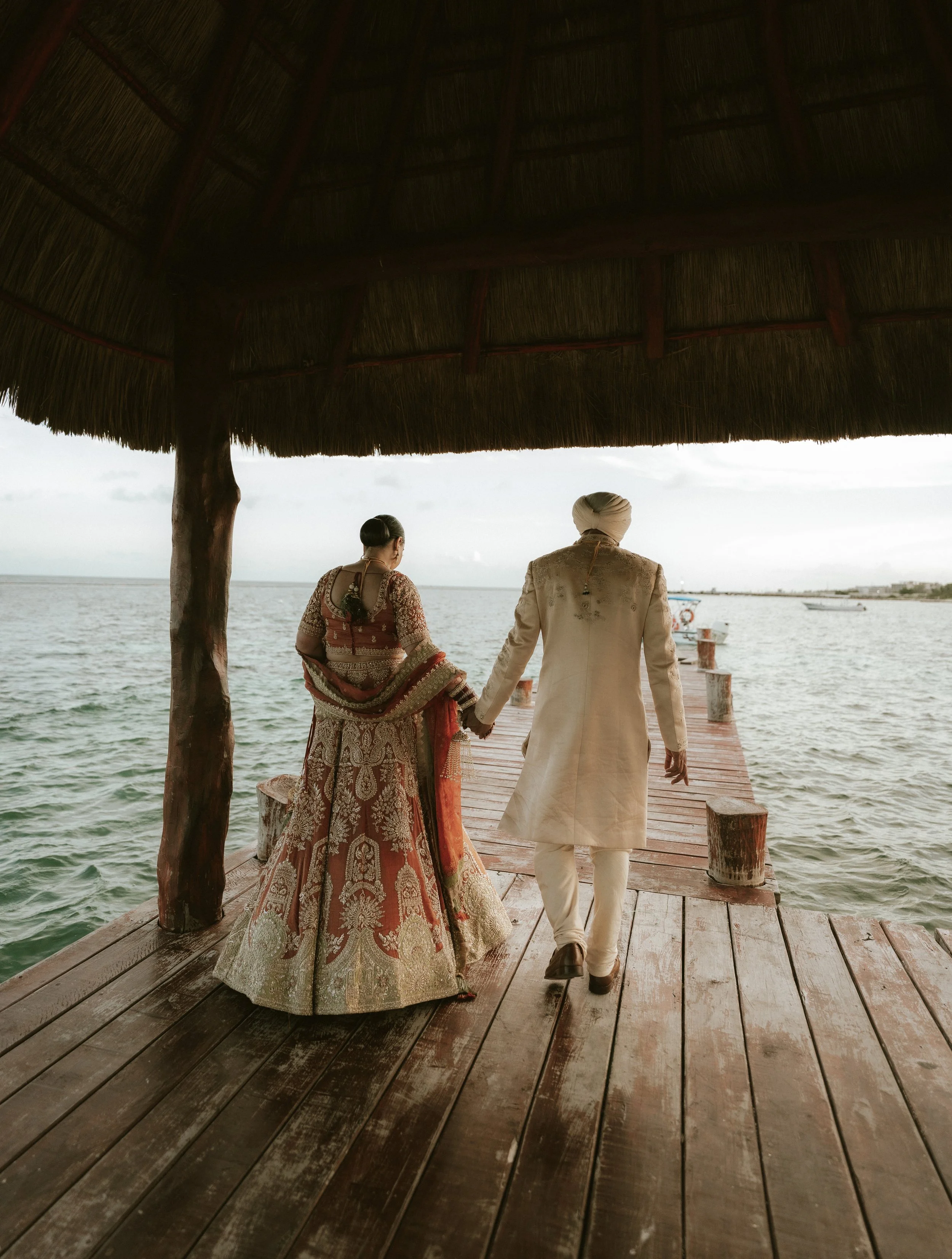 13_Aman_And_Harmeen.jpg