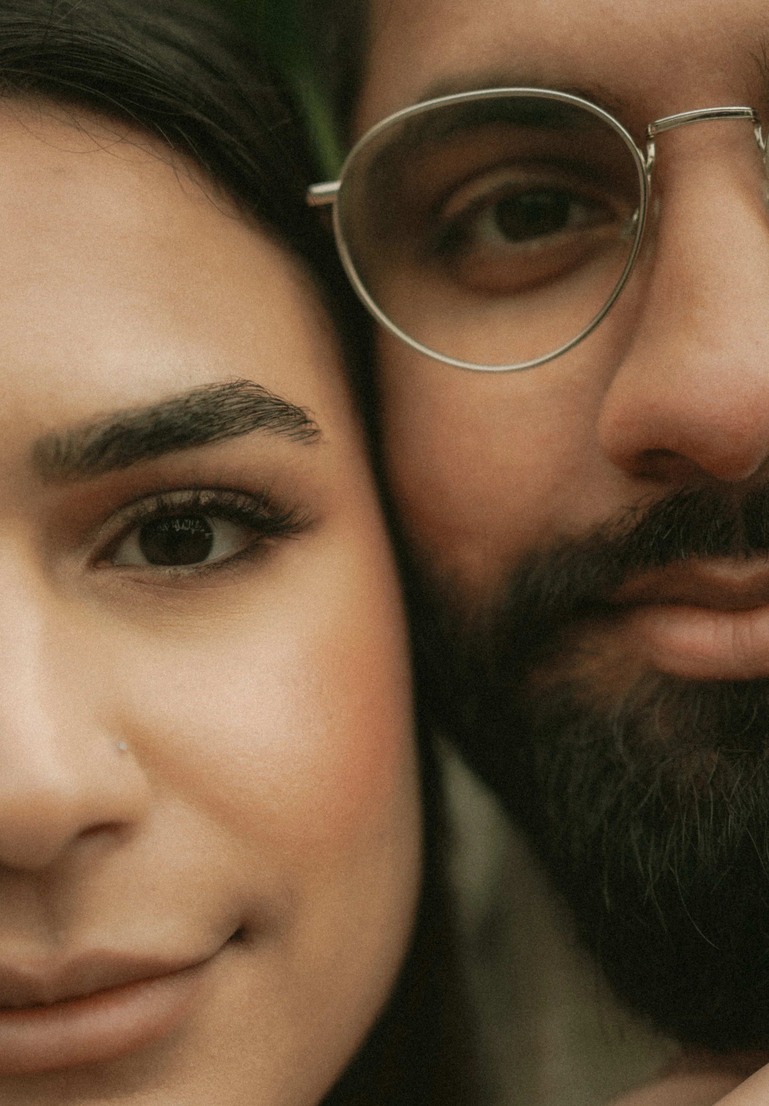 5_Nadiyah_And_Ahsif.jpg